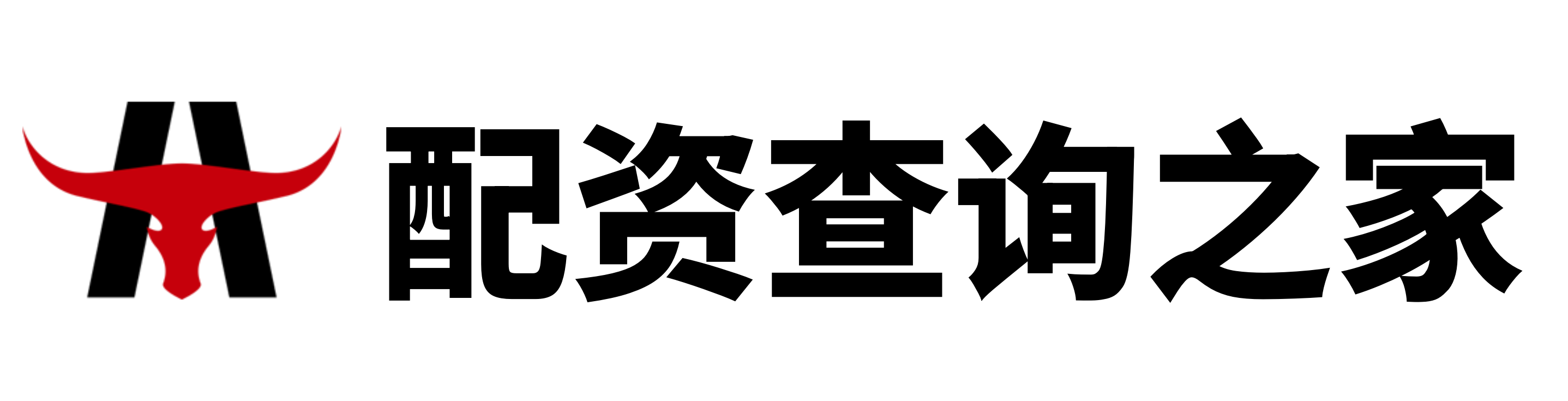 摆渡配资网