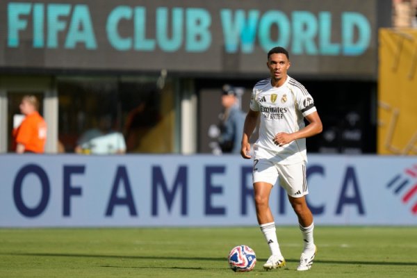 杭州在线配资 阿斯: 皇马与球员工会联合施压西甲, 要求推迟联赛首轮比赛时间