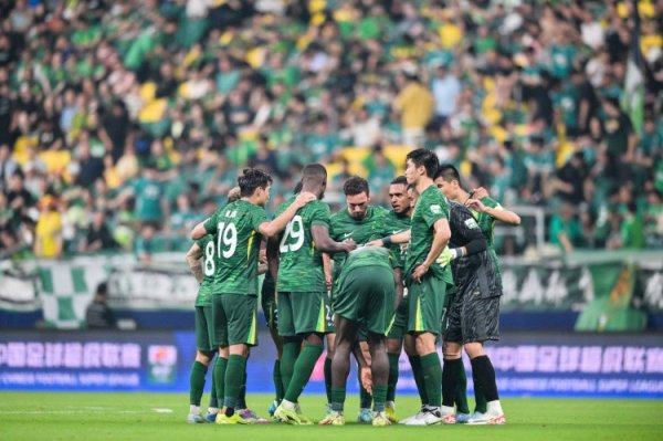 股票配资门户在线阅读 今夜能否破咒? 申花在工体对国安已12连败, 去年遭王子铭补时绝杀